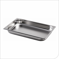 SARO Top Line - AISI 304