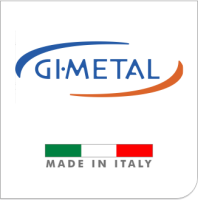 Gi.Metal Premium Pizzaschaufel