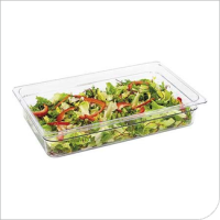 Stalgast Standard Polycarbonat
