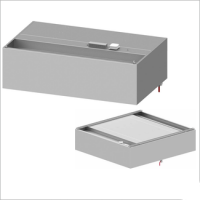 Premium Hauben
