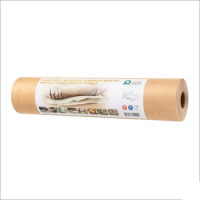 Backtrennpapier