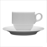 Kaffeetassen &amp; -gläser