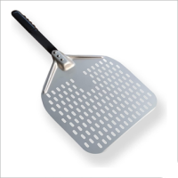 Pizzaschaufel