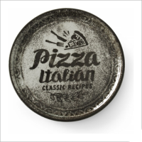 Pizzateller