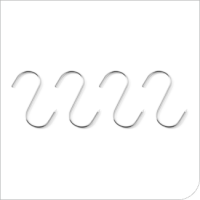 Fleischerhaken