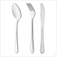 Besteckserie Canteen
