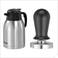 Kaffeezubehör