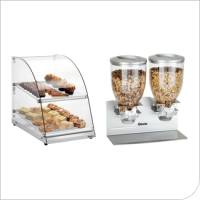 Buffet &amp; Catering