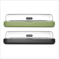 Buffetdisplays