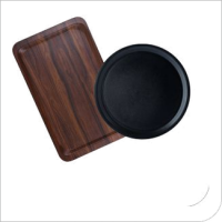 Tabletts