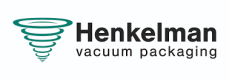 Henkelman Bv