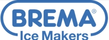 Brema