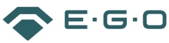 E.G.O.