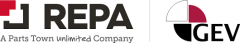 REPA Deutschland GmbH