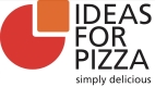 IDEAS FOR PIZZA GmbH