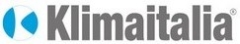 Klimaitalia
