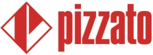 Pizzato Elettrica S.r.l.