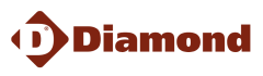 Diamond Europe S.A.