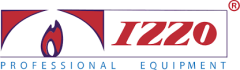 Izzo Forni