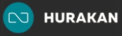 Hurakan
