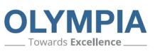 Olympia