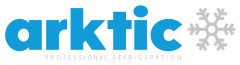Arktic