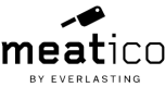 Meatico