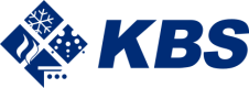 KBS