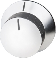 Stalgast Gasherd mit 4 Brennern (3,5x2x5+7) und Elektro-Umluft-Backofen 600x400 mm / GN1/1, Serie 700 ND