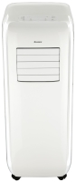 Gree Praise - Mobiles Klimagerät