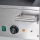 Elektro Kippbratpfanne 40 Liter - manuelle Kippung