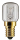 Philips E14 Backofenlampe 25 W