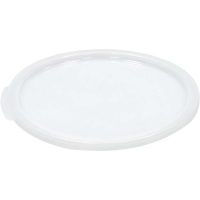 Stalgast Deckel, Ø 310 mm, für...