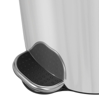 Pedal-Abfalleimer, 20 Liter