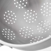 Suppensieb, Ø 22 cm