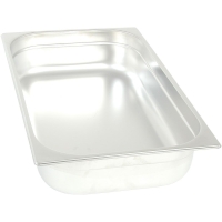 Stalgast Gastronormbehälter Serie ONSET, GN 1/1 (100...