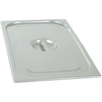 Stalgast GN-Deckel, Serie OnSet, GN 1/2