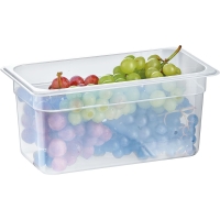 Stalgast Gastronormbehälter, Serie Standard,...