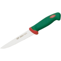 Sanelli Spickmesser, ergonomischer Griff,...
