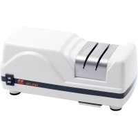 Stalgast Messerschärfmaschine, 6600 UpM, 226 x 98 x...