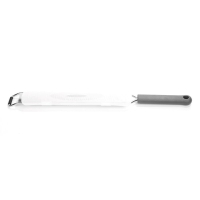 Stalgast Handreibe, fein, 35x405 mm (BxL)