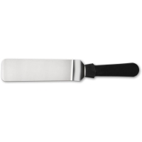 Winkelpalette, 200x50 mm