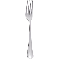 Menügabel, Serie Baguette