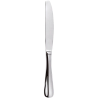 Menümesser, Serie Baguette