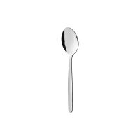 Stalgast Kaffeelöffel Serie Easy, L. 140 mm