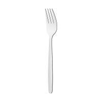 Stalgast Menügabel Serie Easy, L. 188 mm