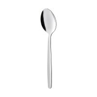 Stalgast Menülöffel Serie Easy, L. 188 mm