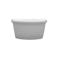 Dippschälchen aus der Porzellanserie Versailles 0,10...