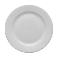 Beilagenteller aus der Porzellanserie Kaszub/Hel,...