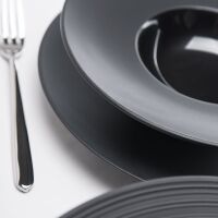 Stalgast Suppenteller aus der Serie Gourmet Kontrast...